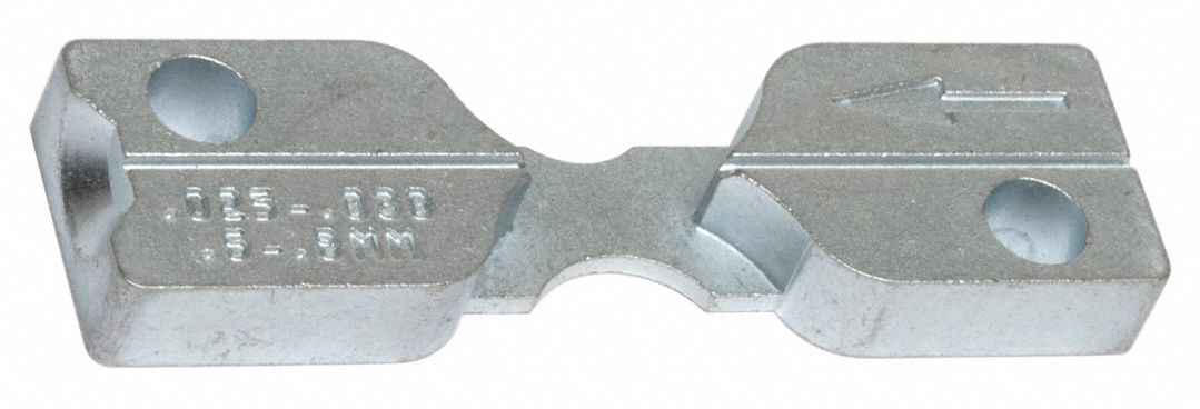 Lincoln Electric 3G-OTH-355696