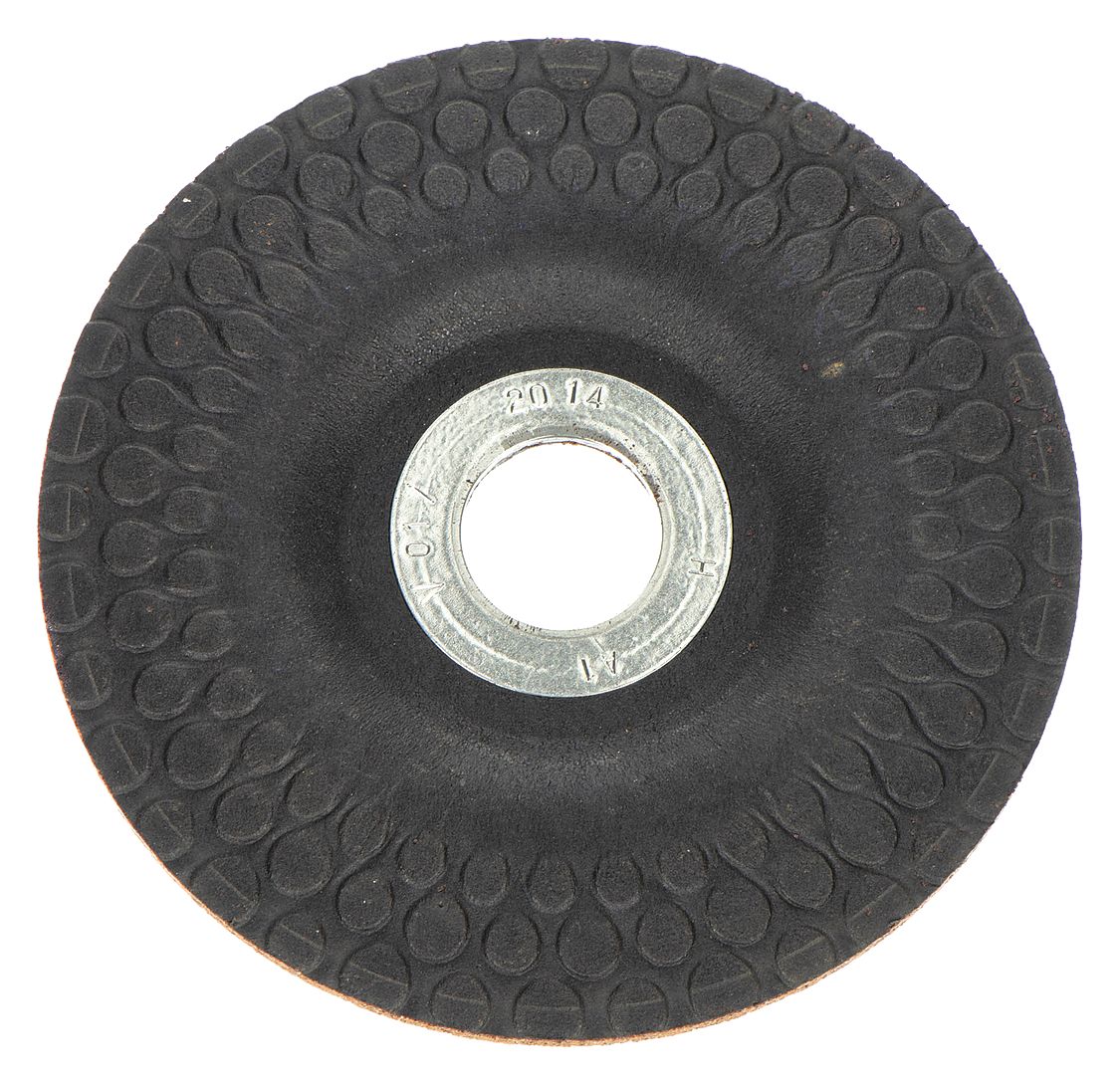 United Abrasives-sait 3G-OTH-541943