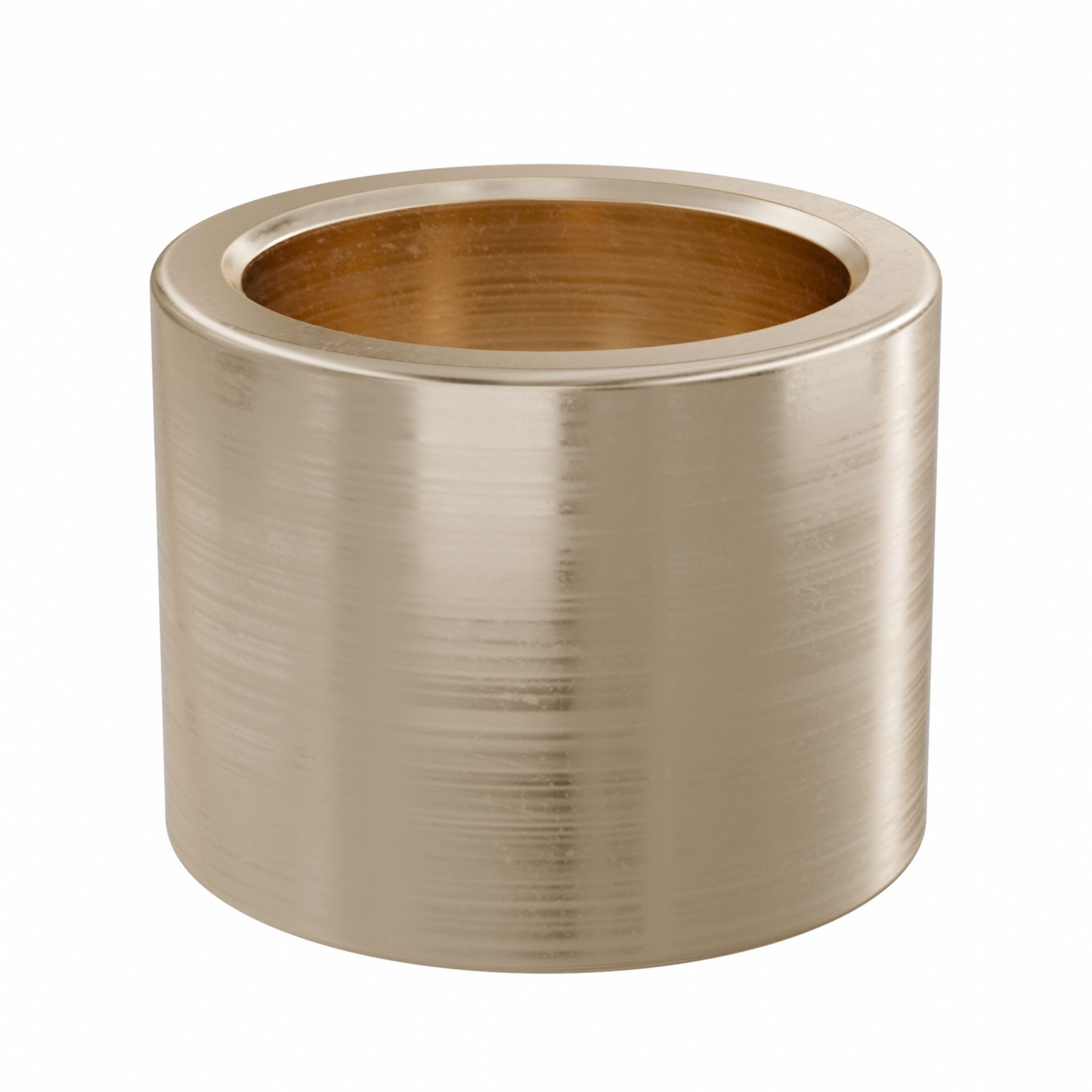 Oilite 3G-OTH-101211