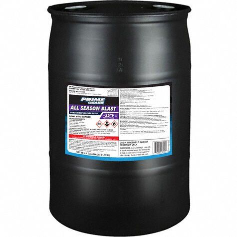 Prime Guard 3G-OTH-500752