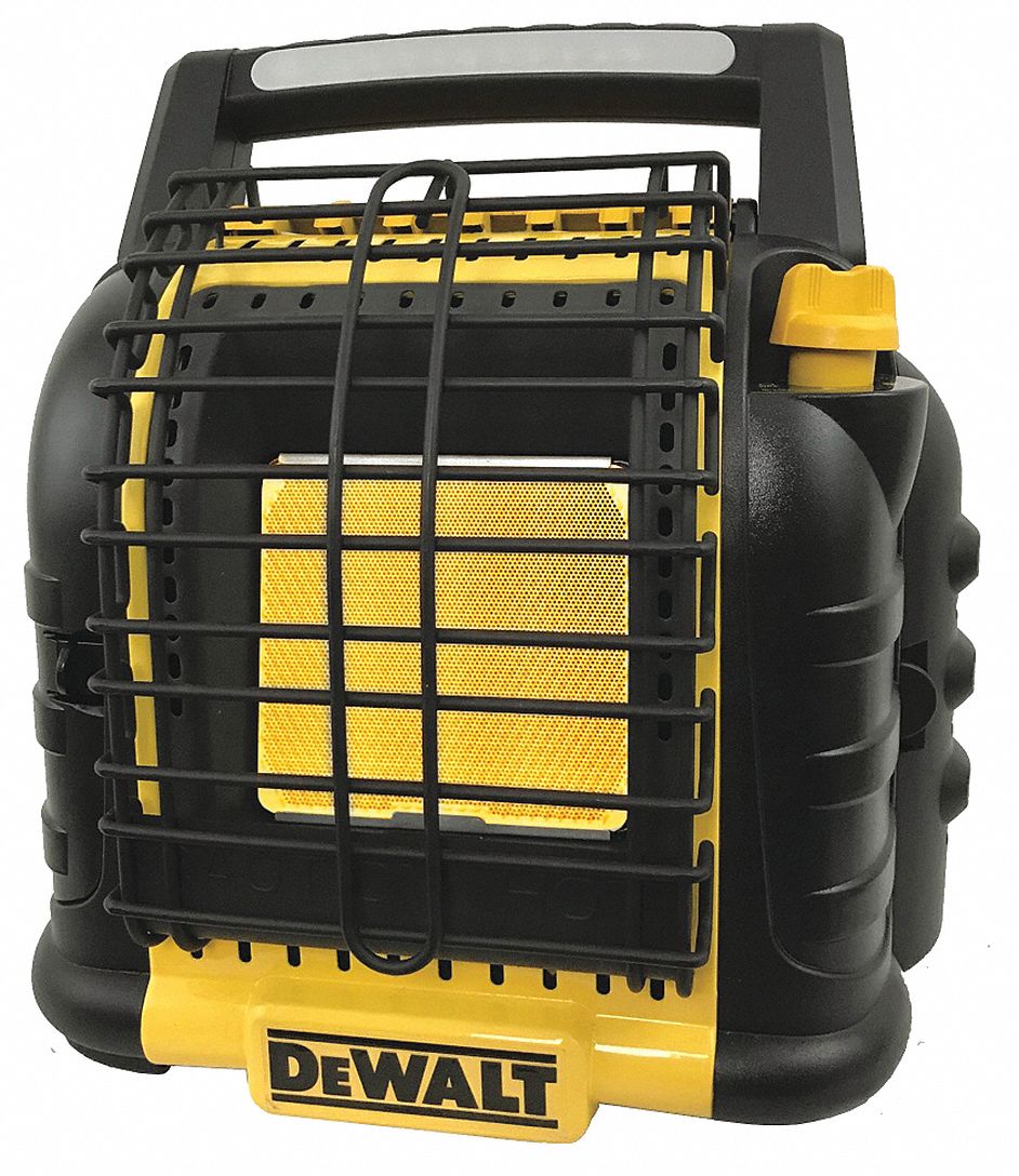 Dewalt 3G-OTH-64215