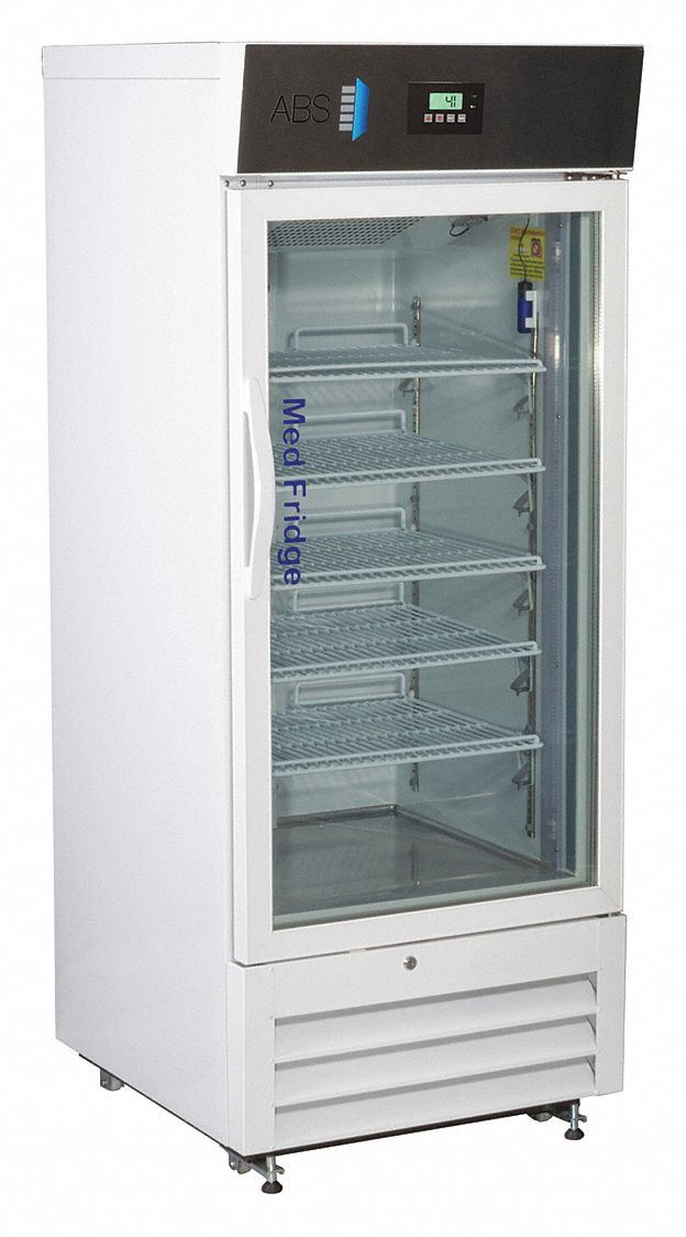 American Biotech Supply 3G-OTH-362657