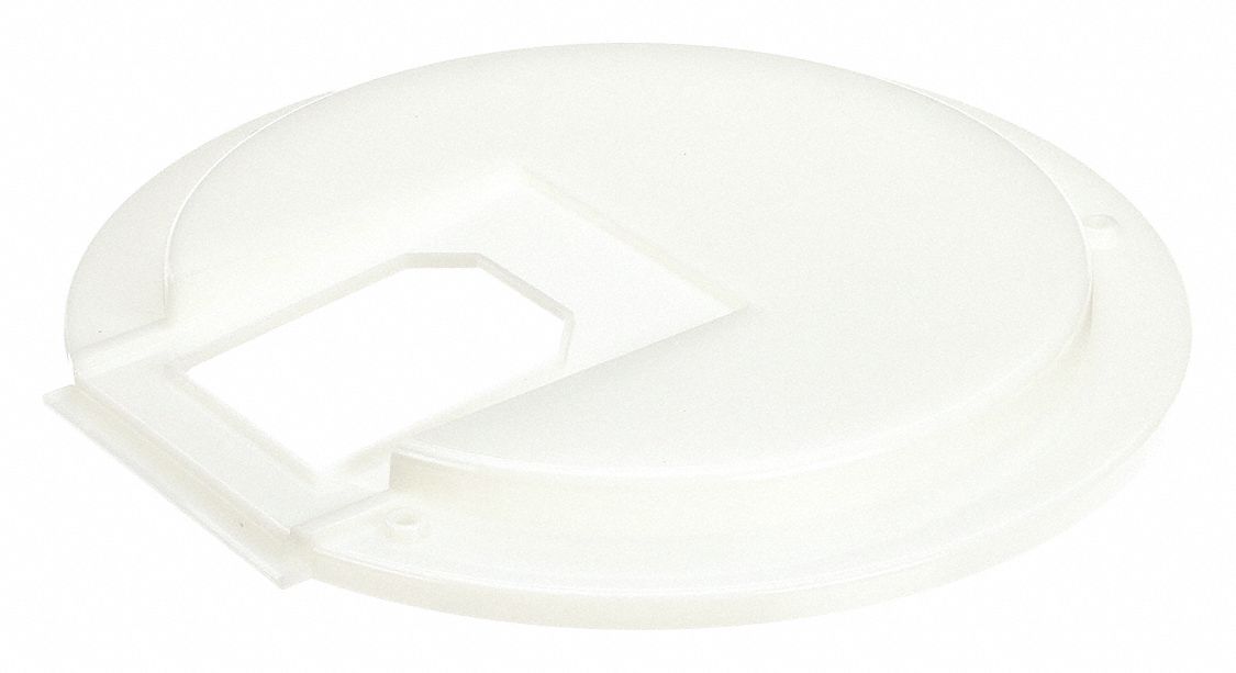 Manitowoc 3G-OTH-569631