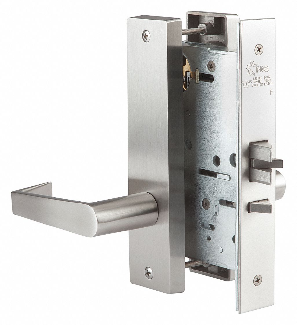 Pdq 3G-OTH-508686