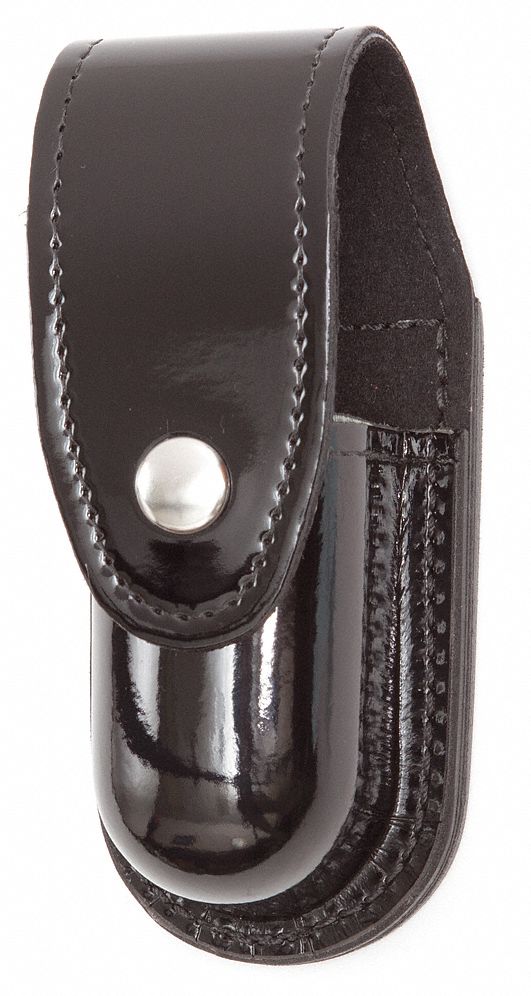 Gould 3G-OTH-594737