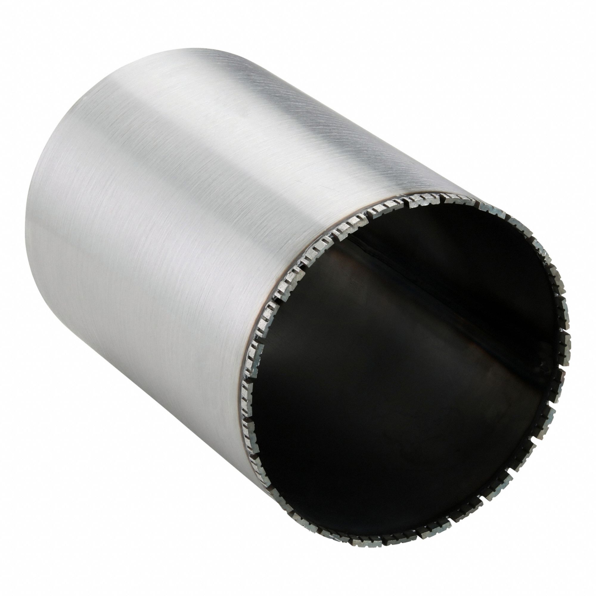 Diamond Vantage 3G-OTH-207231