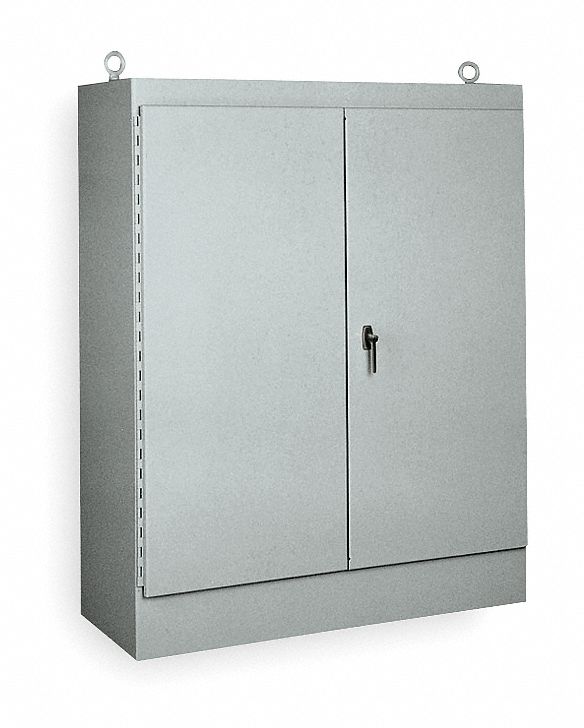 Wiegmann 3G-OTH-13106