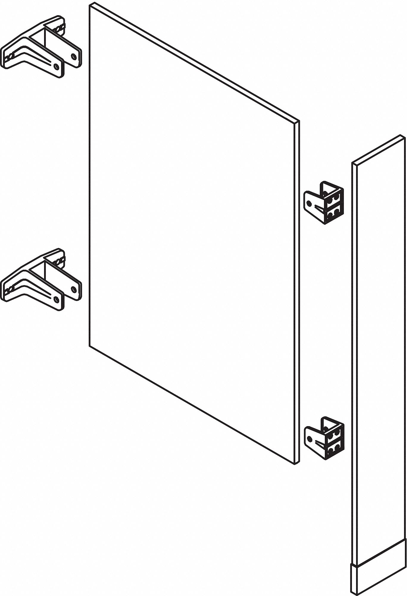 Approved Vendor 3G-OTH-427791