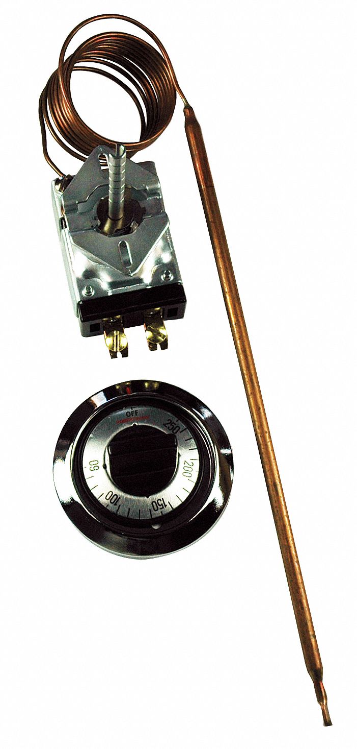 Robertshaw 3G-OTH-569109