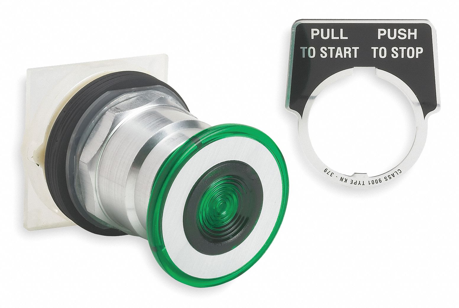Schneider 3G-OTH-32948