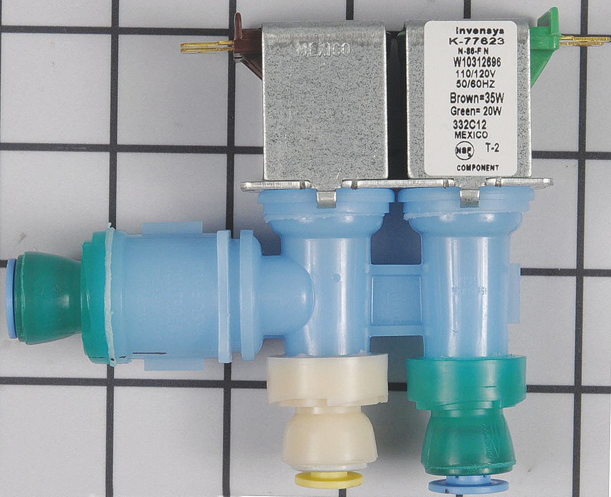 Whirlpool 3G-OTH-567897