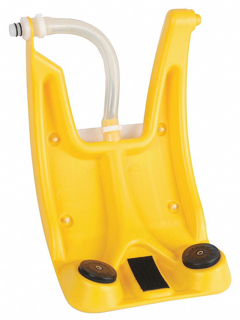 Guardian Equipment 3G-OTH-553292
