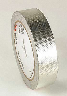 3m 3G-OTH-567708