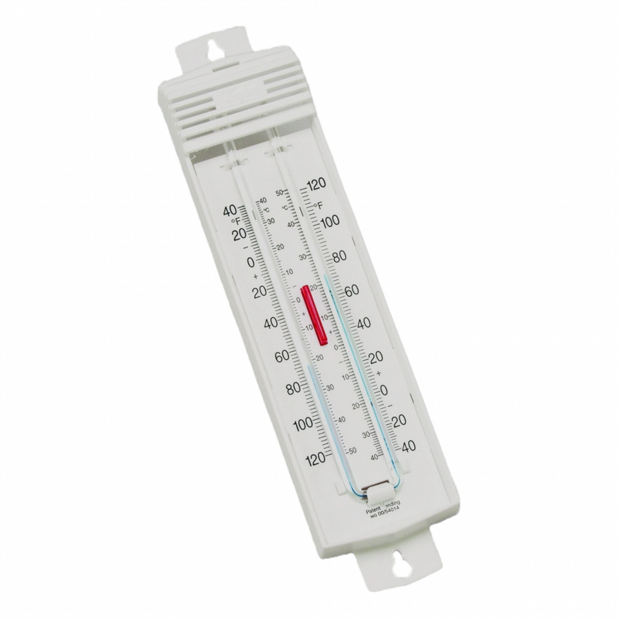 Taylor 3G-OTH-179467