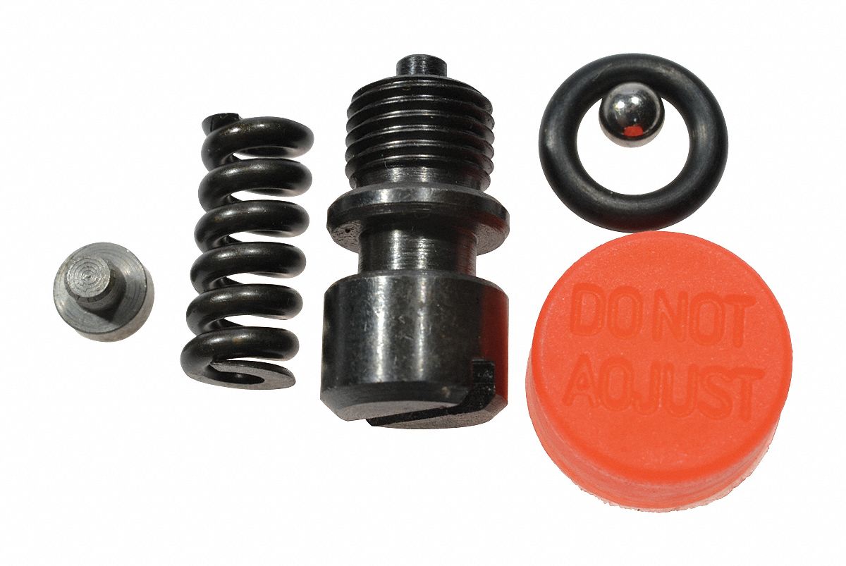 Dayton 3G-OTH-333024