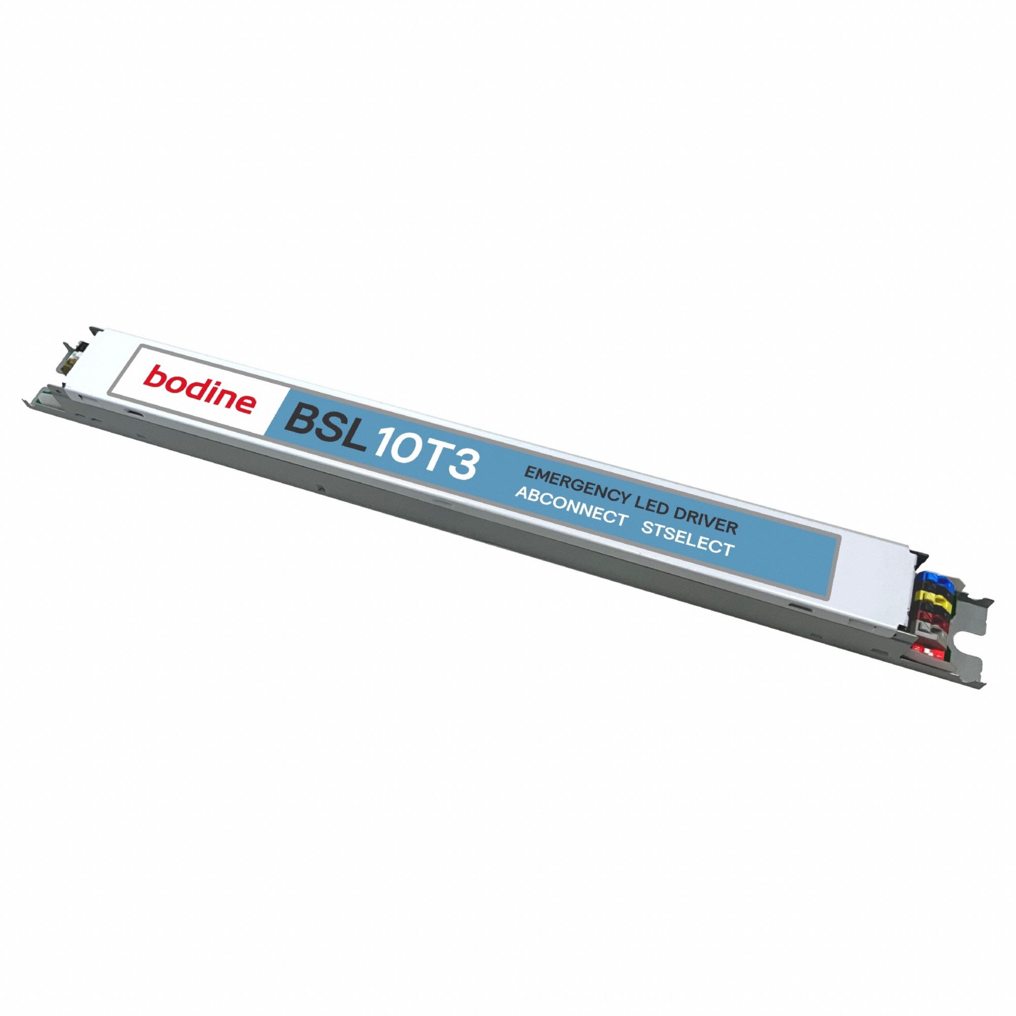 Bodine 3G-OTH-392684