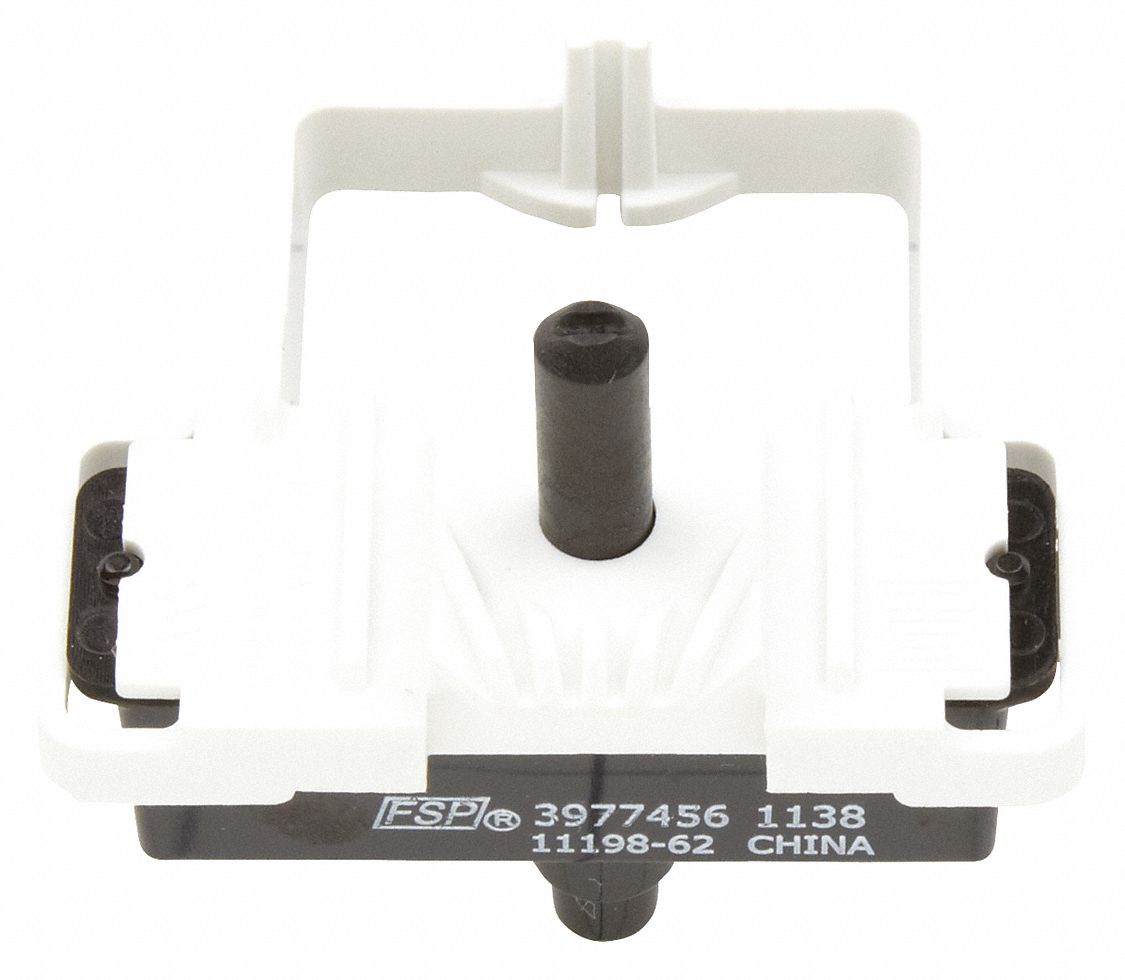 Whirlpool 3G-OTH-603741