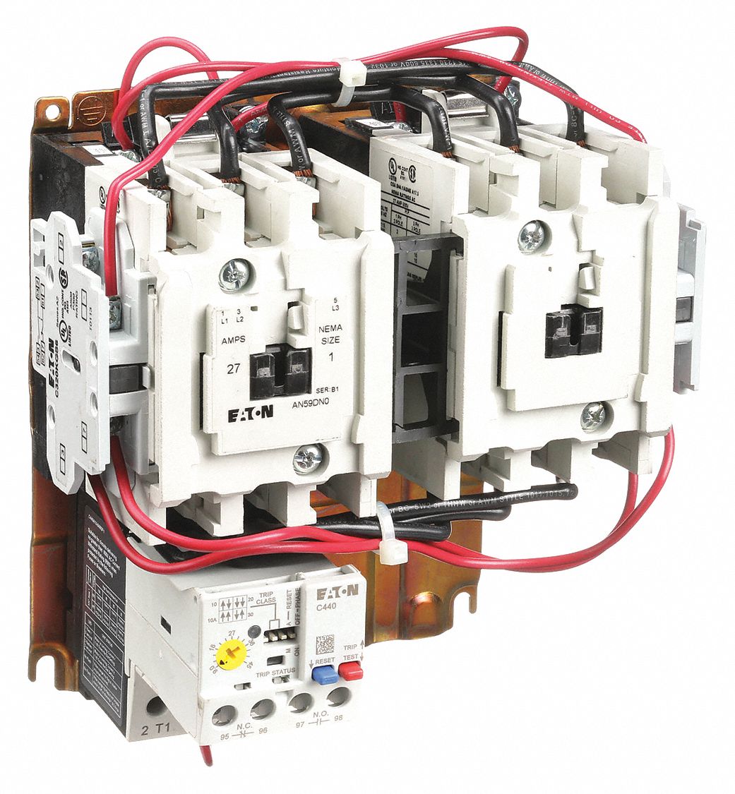 Eaton 3G-OTH-41223