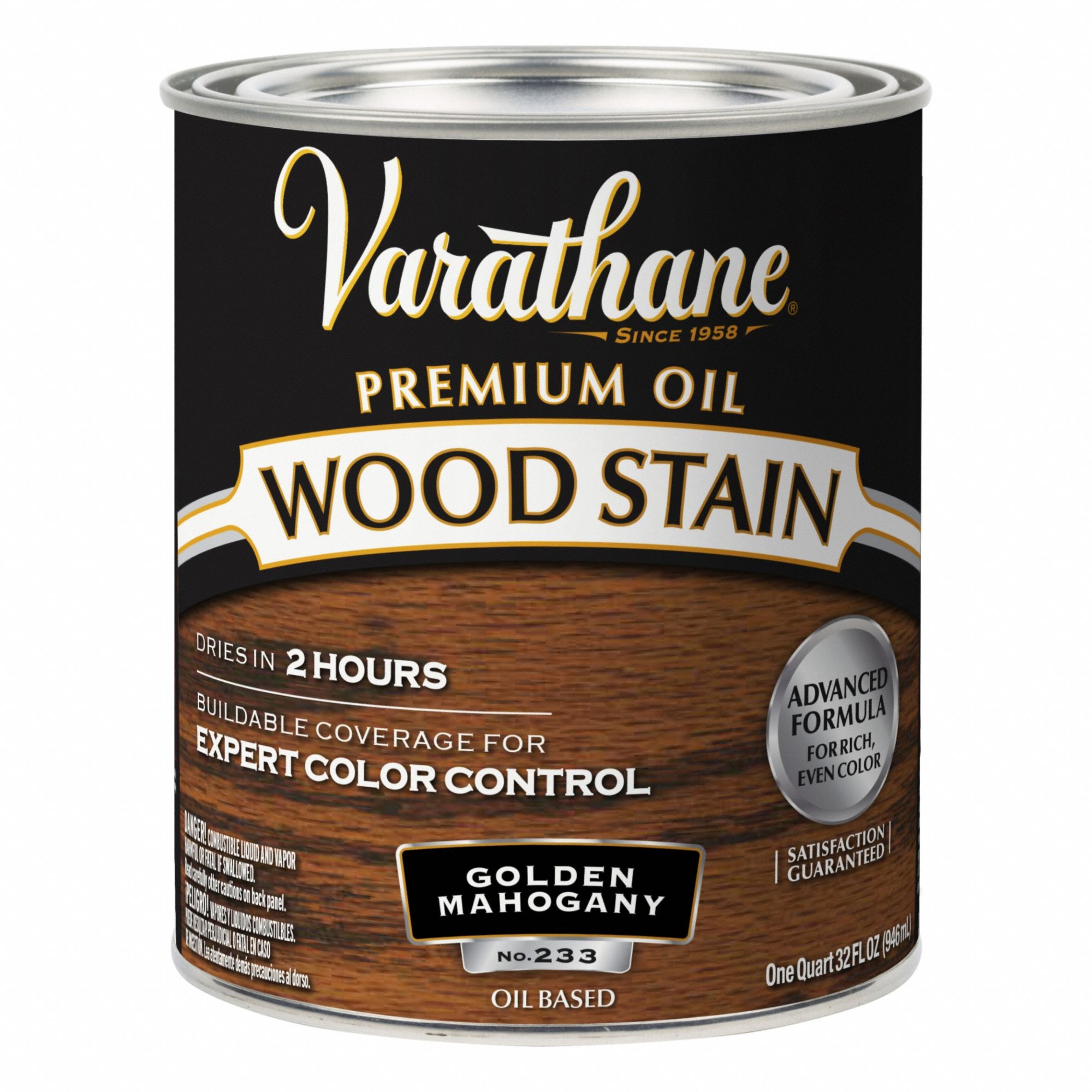 Varathane 3G-OTH-592651