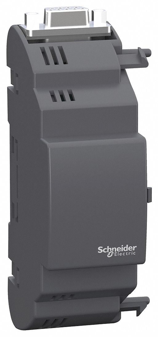 Schneider Electric 3G-OTH-29617