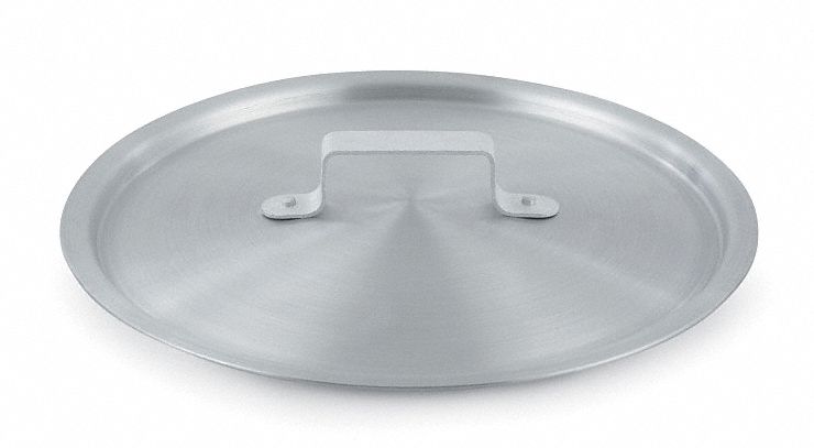 Vollrath 3G-OTH-583721