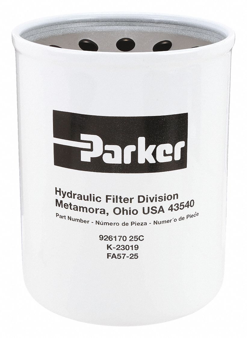 Parker 3G-OTH-161518