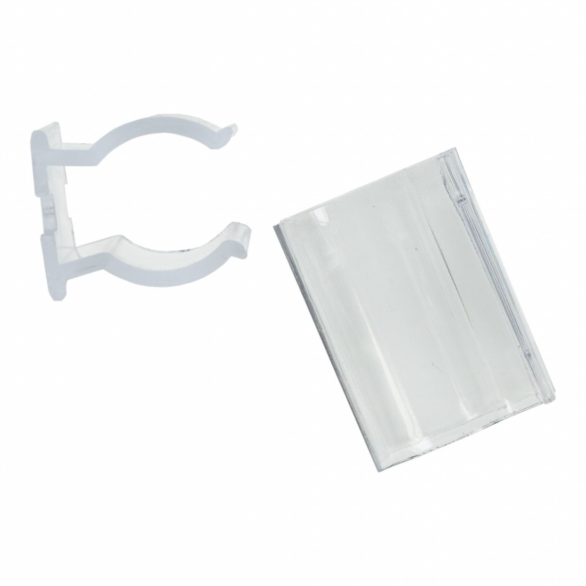 Diode Led 3G-OTH-391198