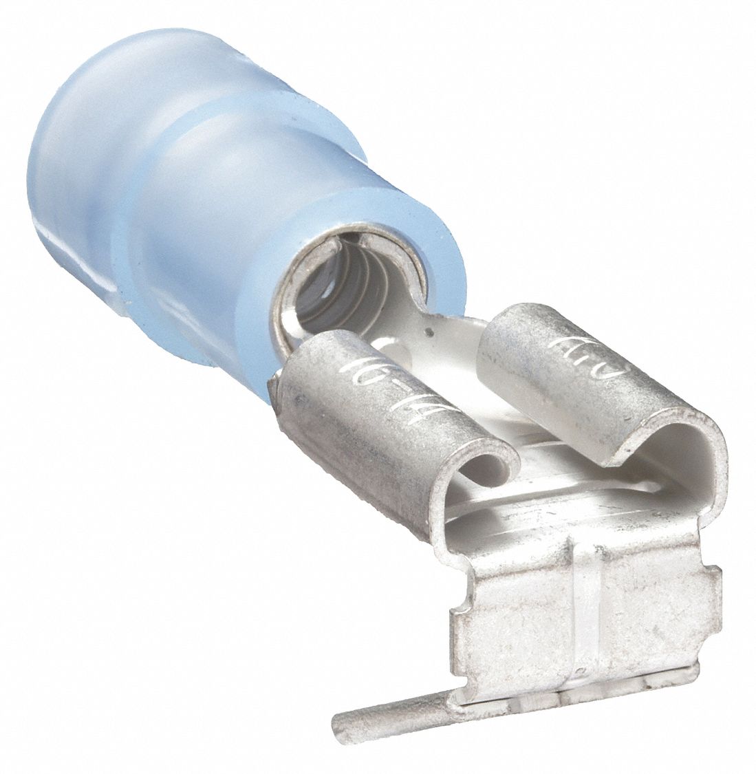 Grainger 3G-OTH-129520