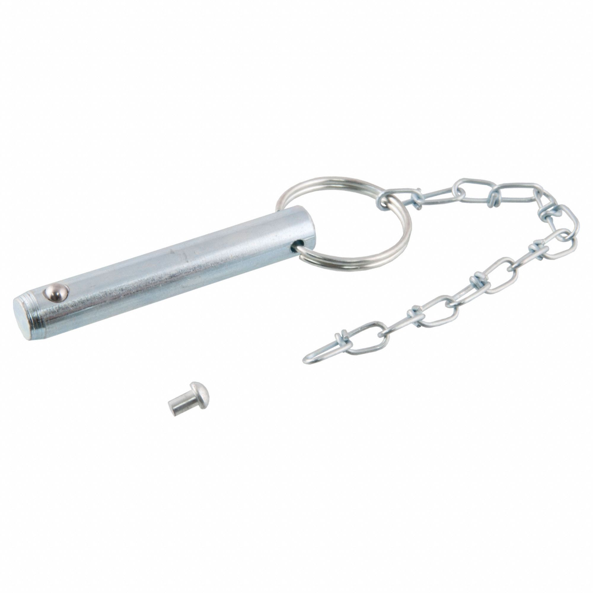 Curt 3G-OTH-480808
