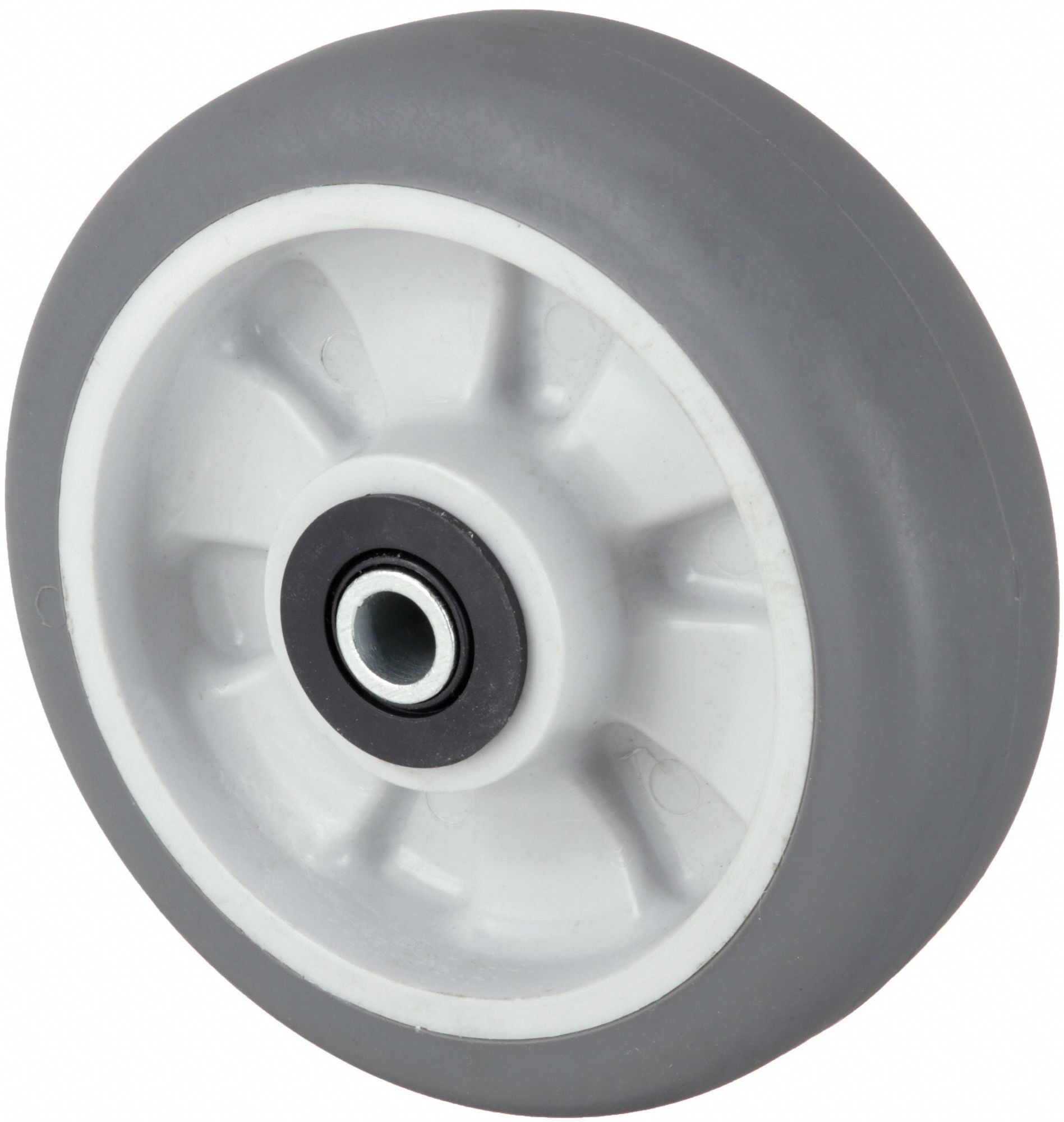 Approved Vendor 3G-OTH-333718