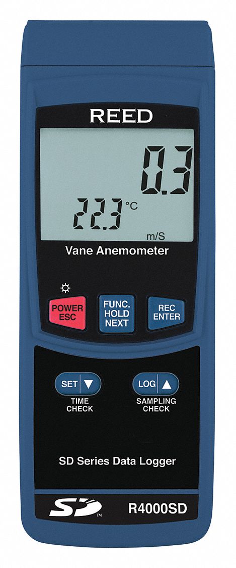 Reed Instruments 3G-OTH-170546