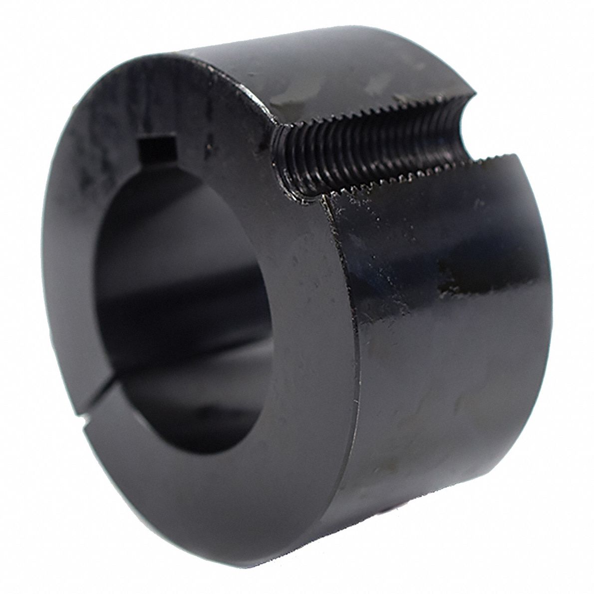 Approved Vendor 3G-OTH-119906