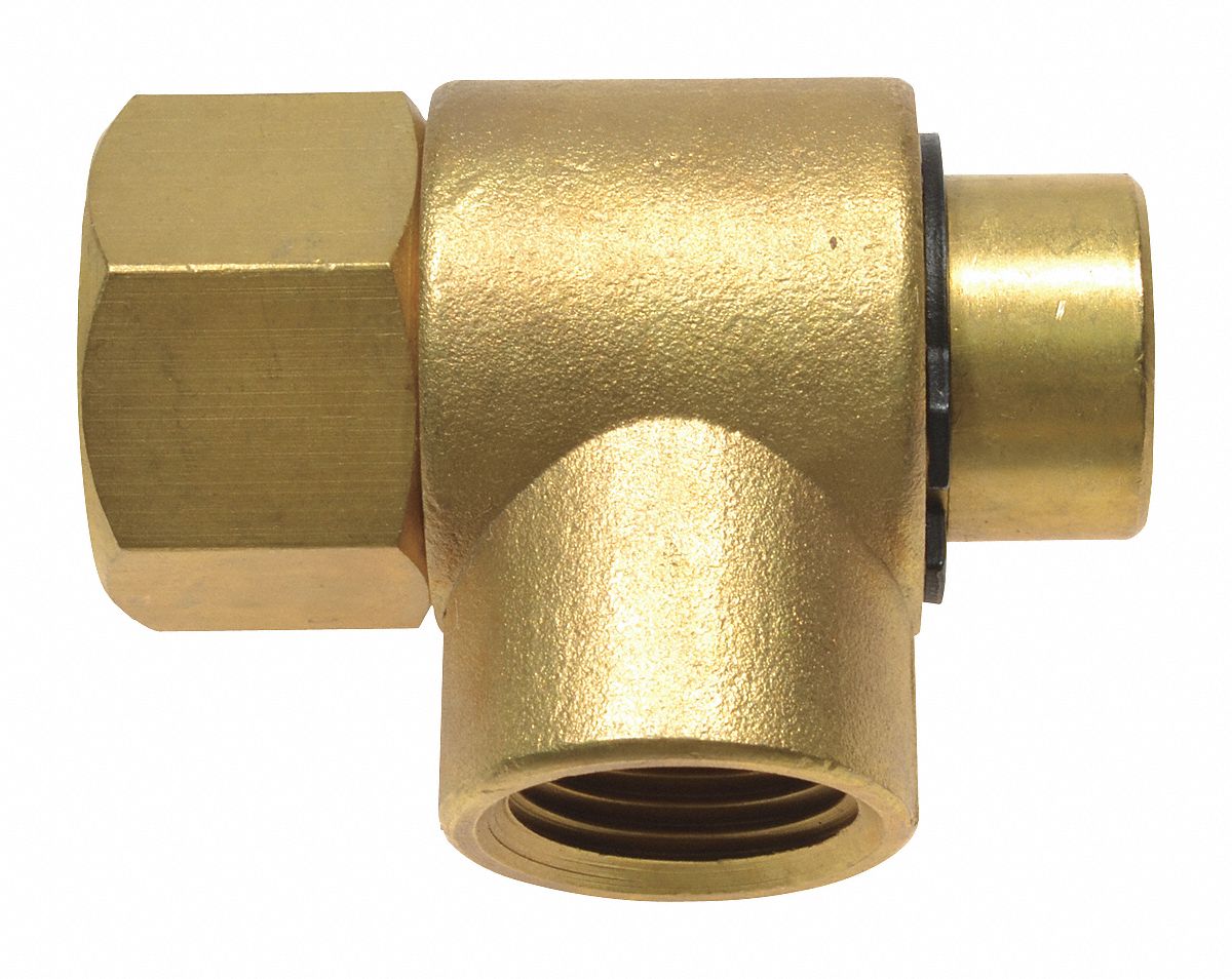 Speedaire 3G-OTH-456361
