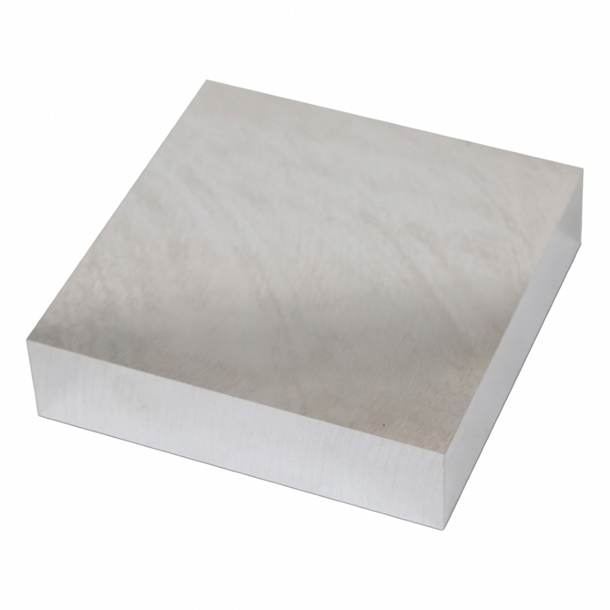 Approved Vendor 3G-OTH-588875