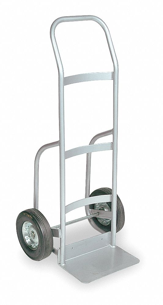 Dayton 3G-OTH-354565
