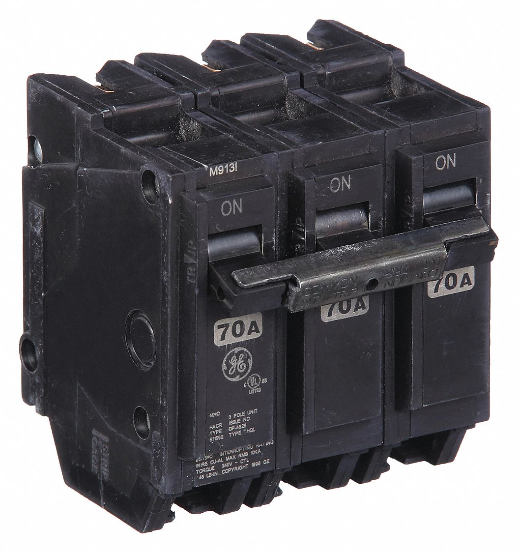 Ge 3G-OTH-22728