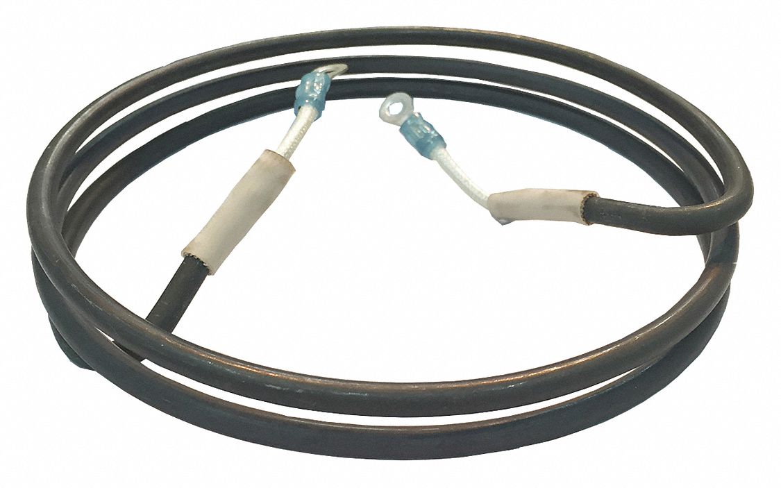 Cretors 3G-OTH-568358