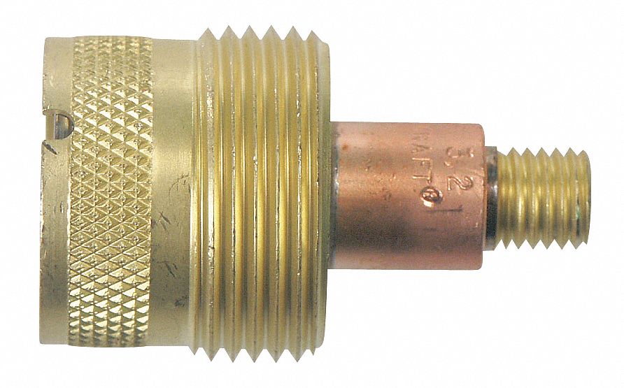 Miller Electric 3G-OTH-363741
