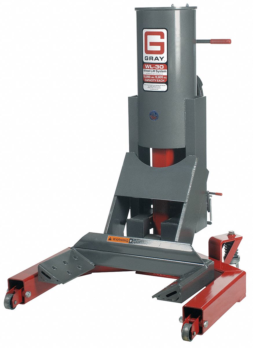 Gray 3G-OTH-478413