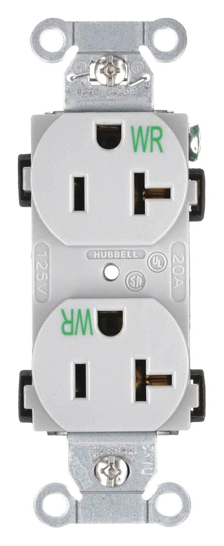 Hubbell 3G-OTH-22338