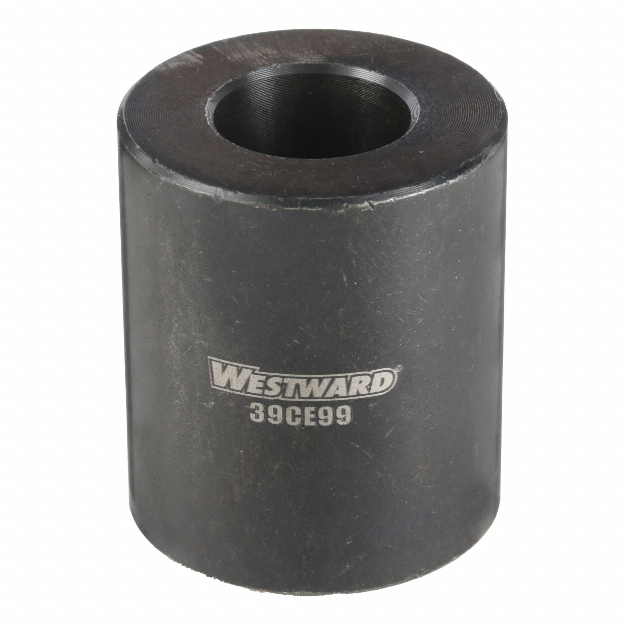 Westward 3G-OTH-407501