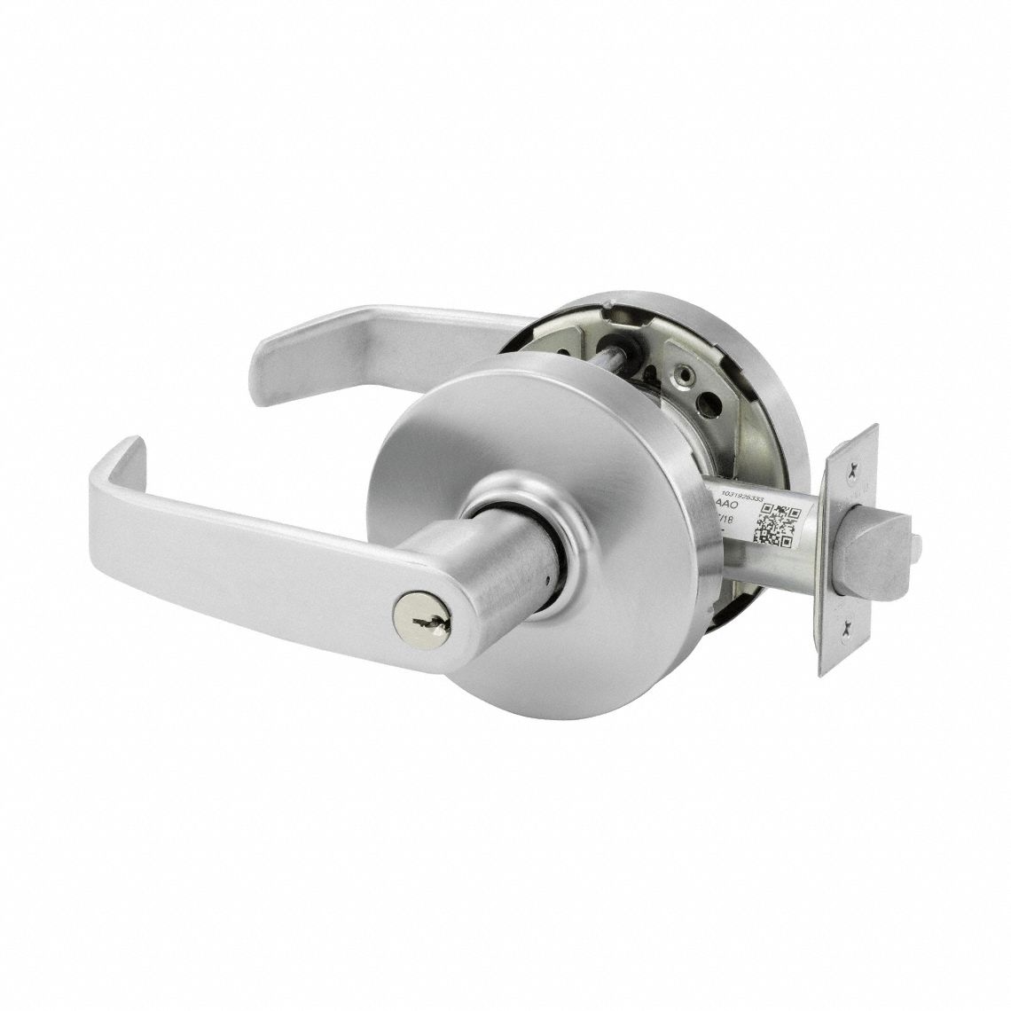 Sargent 3G-OTH-600859
