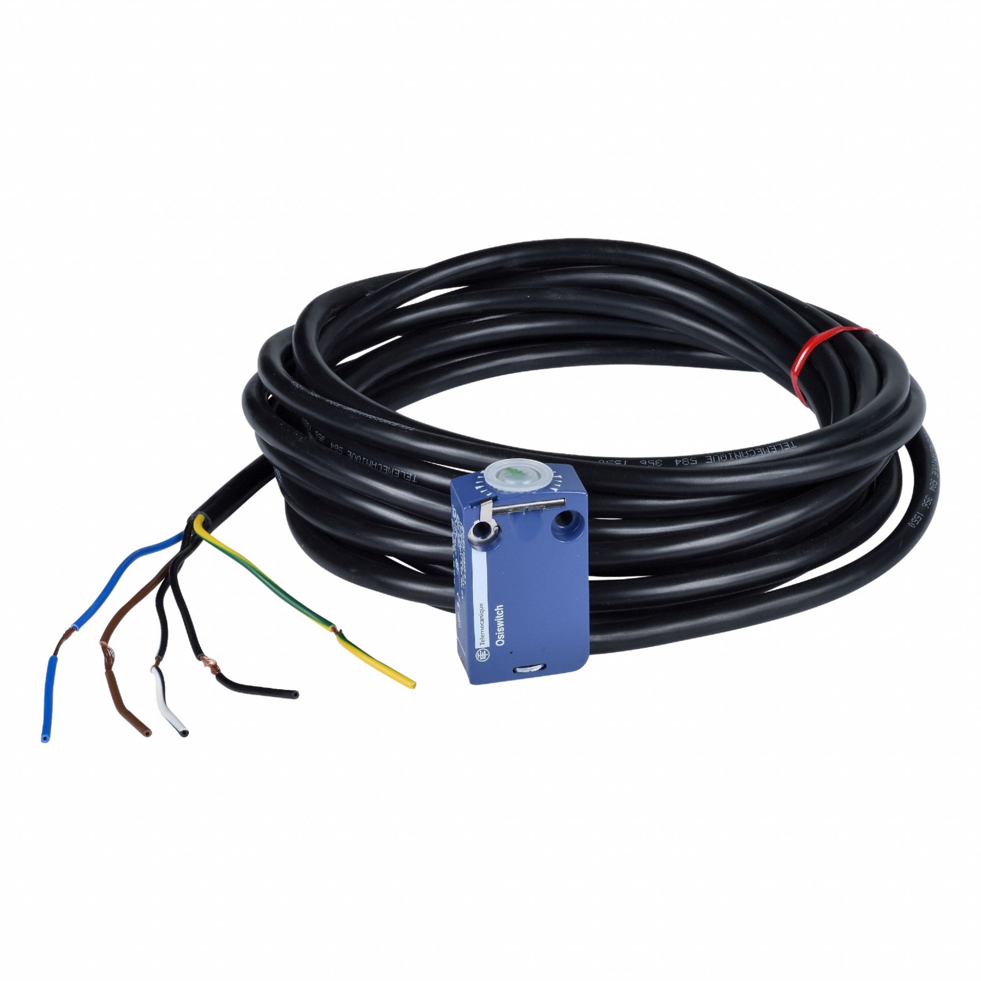 Telemecanique Sensors 3G-OTH-129637