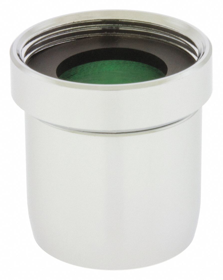 Neoperl 3G-OTH-426650