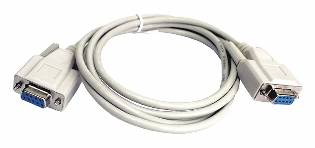 Adam Equipment 3G-OTH-343929