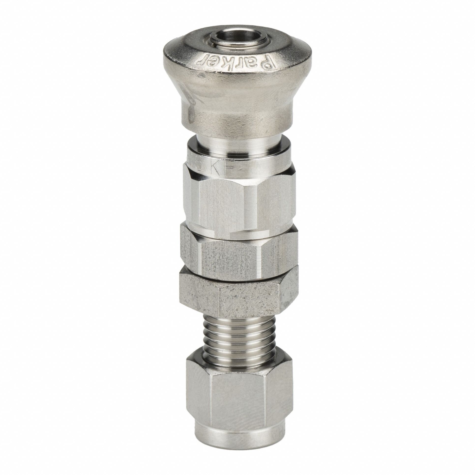 Parker 3G-OTH-453551