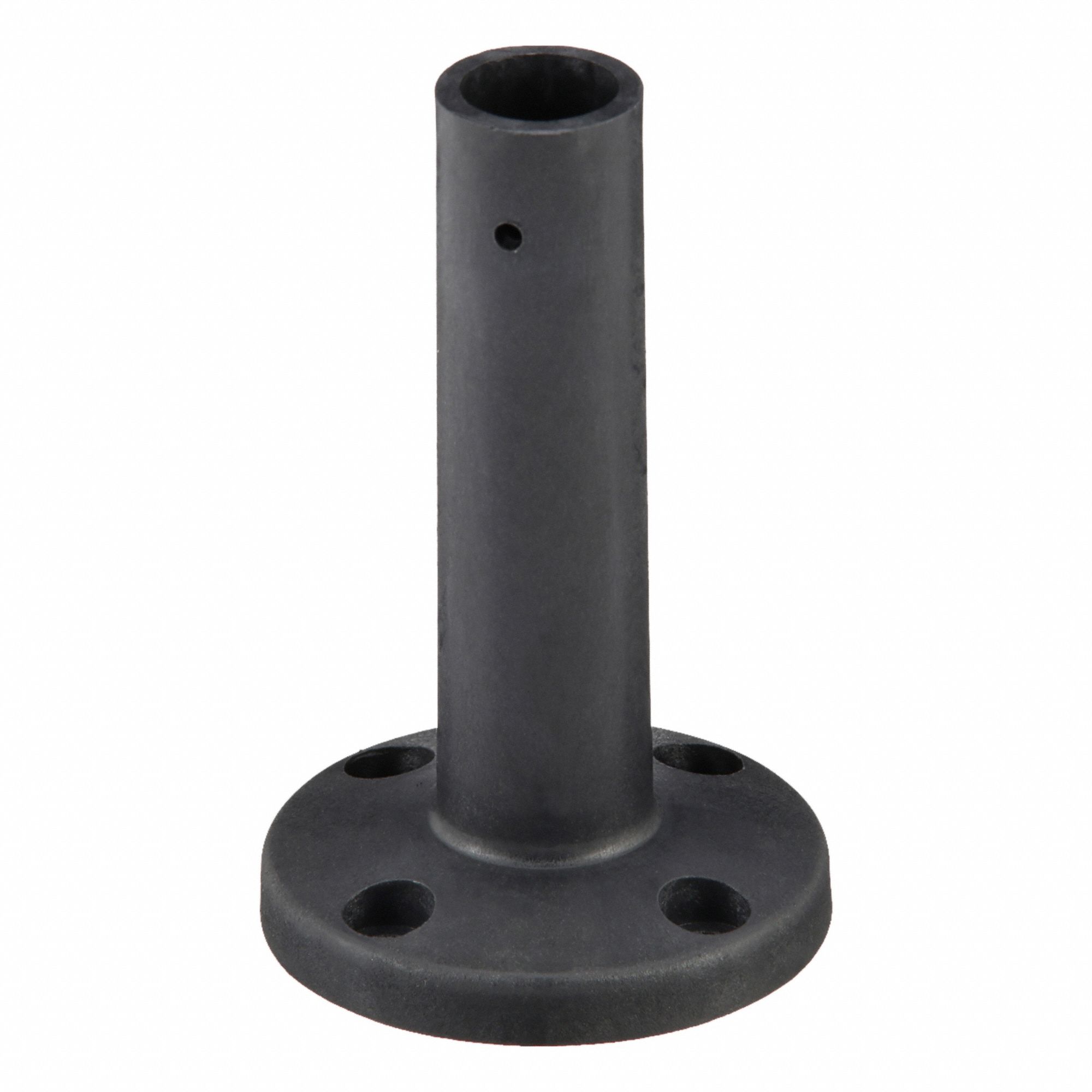 Dayton 3G-OTH-40875