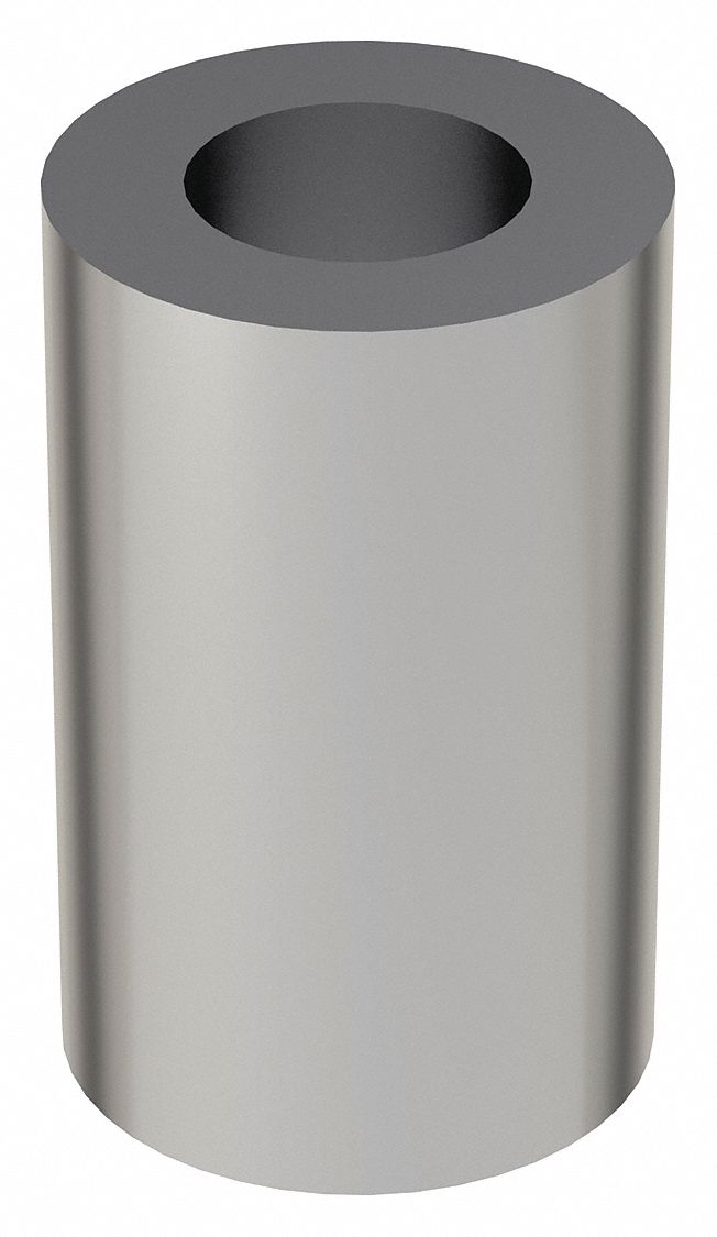 Approved Vendor 3G-OTH-537946