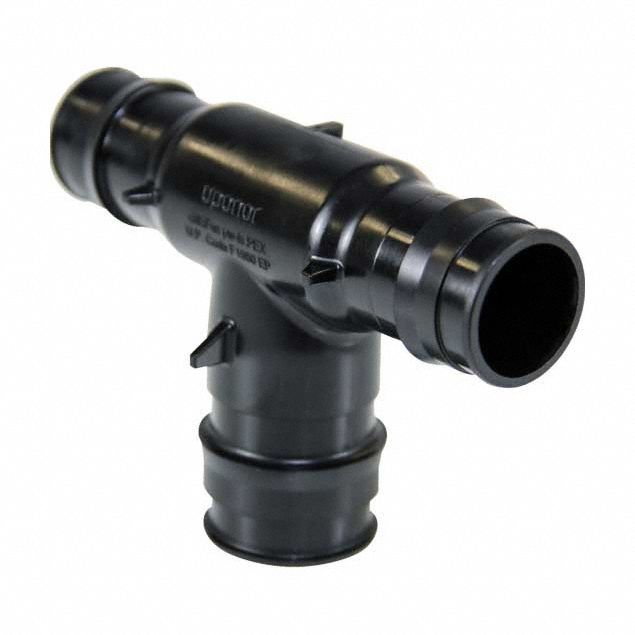 Uponor 3G-OTH-474062