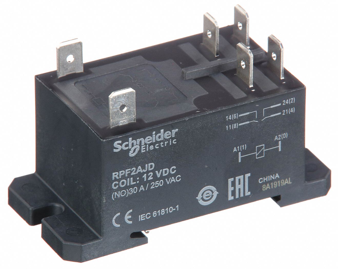 Schneider 3G-OTH-137597